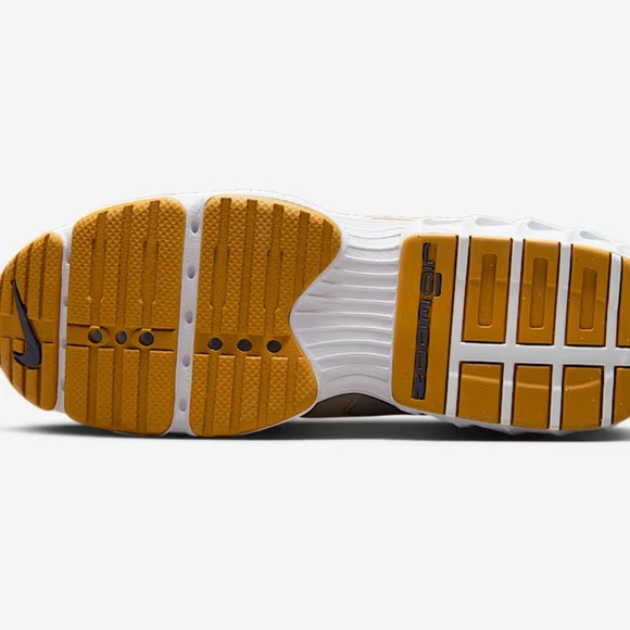 New Nike Zoom Air Fire New With Box - Picture 5 of 15